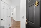 1321 Karen Boulevard - Photo 8