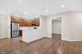 1321 Karen Boulevard - Photo 9