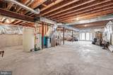 15011 Nottingham Road - Photo 26