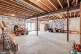 15011 Nottingham Road - Photo 27