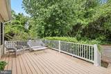 15011 Nottingham Road - Photo 28