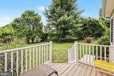 15011 Nottingham Road - Photo 29