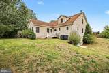 15011 Nottingham Road - Photo 30