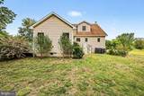 15011 Nottingham Road - Photo 31
