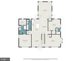 15011 Nottingham Road - Photo 32