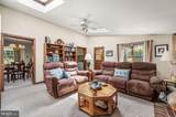 314 Walnut Hill Lane - Photo 10