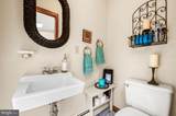 314 Walnut Hill Lane - Photo 11