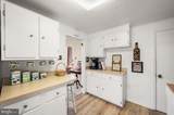 314 Walnut Hill Lane - Photo 12