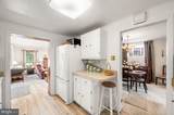 314 Walnut Hill Lane - Photo 13
