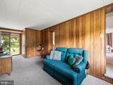 314 Walnut Hill Lane - Photo 15