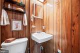 314 Walnut Hill Lane - Photo 16