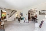 314 Walnut Hill Lane - Photo 17