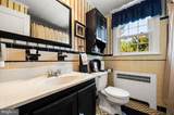 314 Walnut Hill Lane - Photo 18