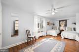 314 Walnut Hill Lane - Photo 21