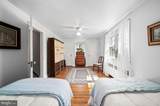314 Walnut Hill Lane - Photo 22