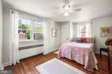 314 Walnut Hill Lane - Photo 23
