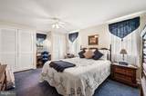 314 Walnut Hill Lane - Photo 24