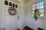 314 Walnut Hill Lane - Photo 4