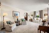 314 Walnut Hill Lane - Photo 6