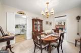 314 Walnut Hill Lane - Photo 8