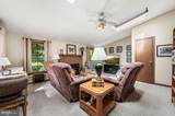 314 Walnut Hill Lane - Photo 9