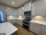 1952 Red Jasper Road - Photo 2