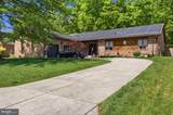 12819 Wheatland Way - Photo 1