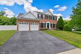 15508 Overchase Lane - Photo 2