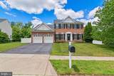 15508 Overchase Lane - Photo 3
