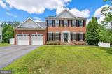 15508 Overchase Lane - Photo 4