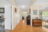 15508 Overchase Lane - Photo 5