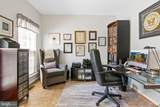 15508 Overchase Lane - Photo 6