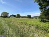 00 East Side Hwy - Photo 2