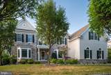 3805 Woodland Drive - Photo 1