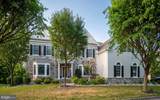 3805 Woodland Drive - Photo 2