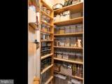 3805 Woodland Drive - Photo 20