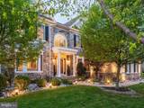 3805 Woodland Drive - Photo 3