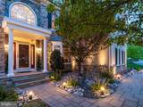 3805 Woodland Drive - Photo 4