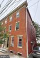 152 Walnut Street - Photo 1