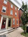 152 Walnut Street - Photo 2