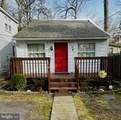 29 Point Breeze Avenue - Photo 1