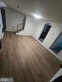 29 Point Breeze Avenue - Photo 2
