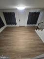 29 Point Breeze Avenue - Photo 3