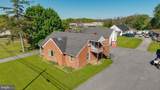5513-5525-5535-5544 Main St - Photo 1