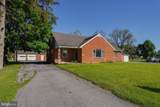 5513-5525-5535-5544 Main St - Photo 2