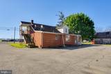 5513-5525-5535-5544 Main St - Photo 3