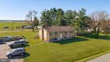 5513-5525-5535-5544 Main St - Photo 5