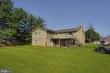 5513-5525-5535-5544 Main St - Photo 6