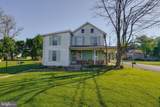 5513-5525-5535-5544 Main St - Photo 7