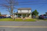 5513-5525-5535-5544 Main St - Photo 8